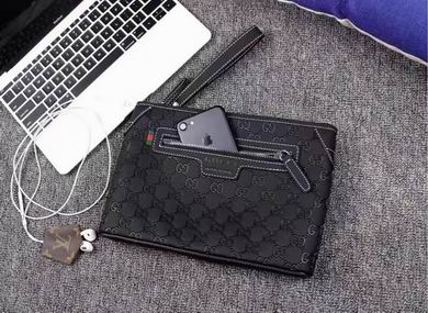 8088 28X18X4cm XM   (4)